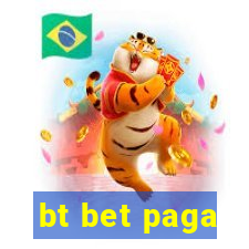 bt bet paga
